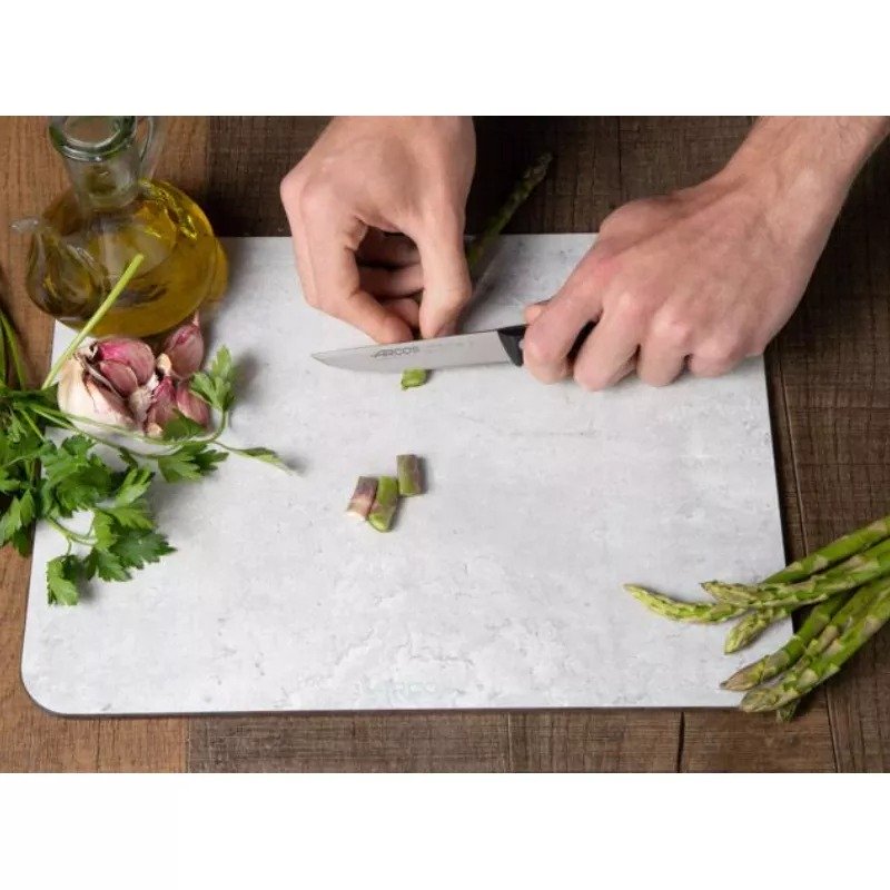 סכין מטבח 10 ס"מ Universal ARCOS