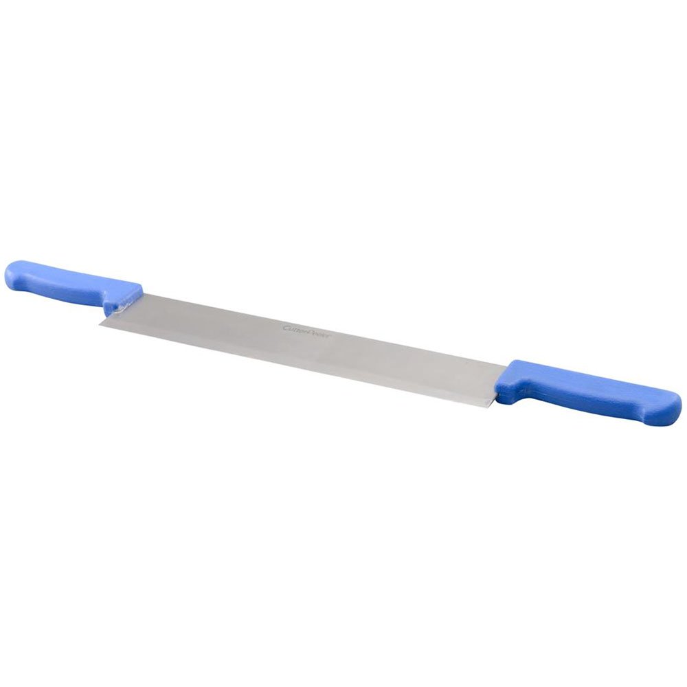 סכין גבינה ישר 36 ס”מ CutterPeeler