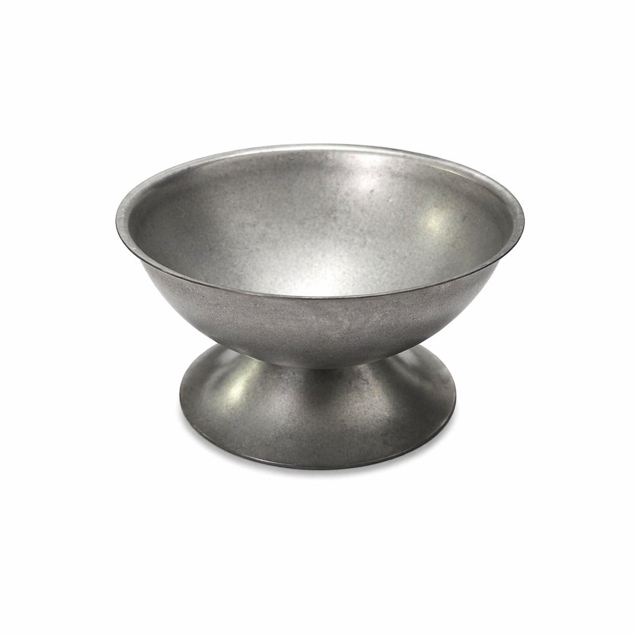 גביע גלידה 5.8*10 ס"מ רטרו (Copy)