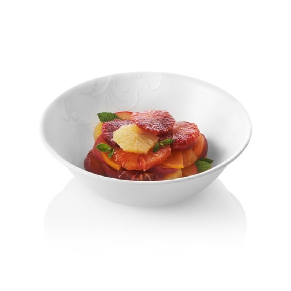 קערת סלט 1 ל' , בלה פאנזה Bella Faenza קורנינג Cornning