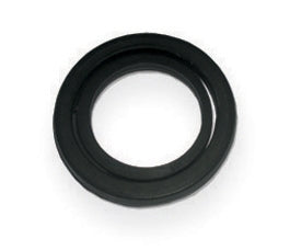 גומיה מרכזית למכשיר קצפת MAX WHIP