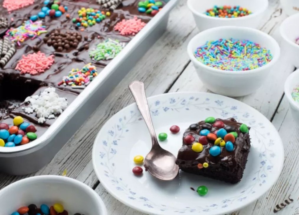 לפתנית 295 מ"ל , Lilac Blush מבית CORELLE קורנינג