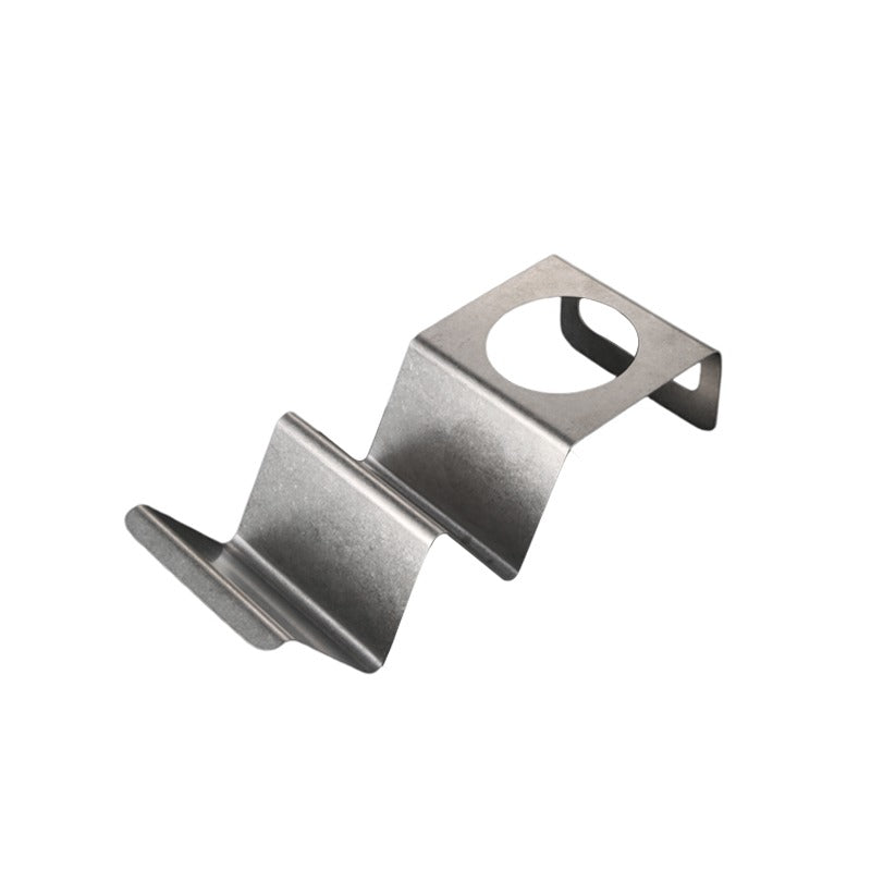 מתקן הגשה לטאקו רטרו Alfa Steel