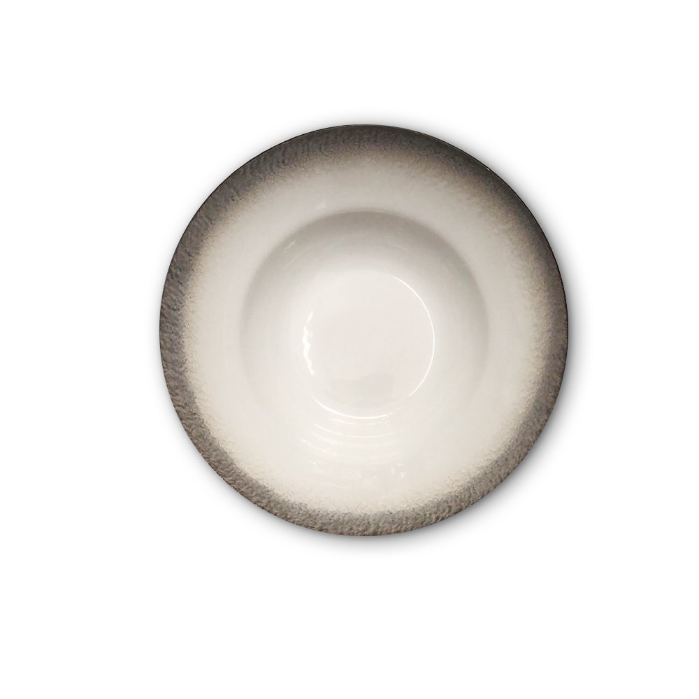 קערה לסלט Atlantic אטלנטי גדולה 24 ס"מ