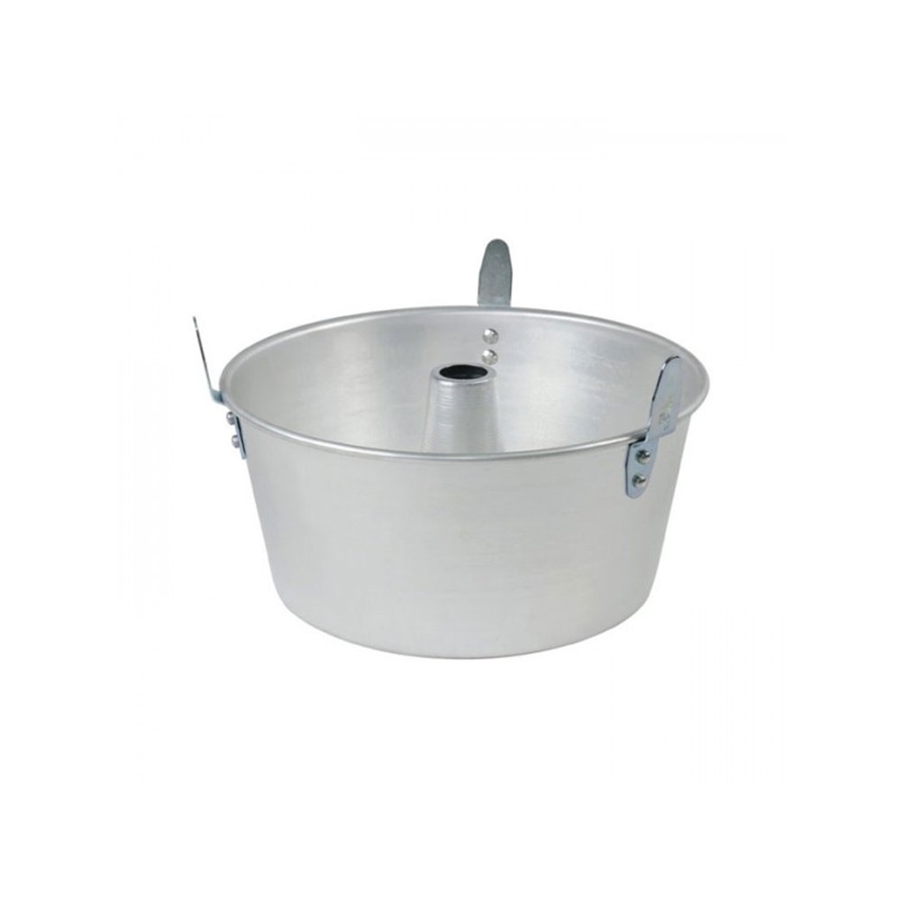 תבנית בבקה אמריקאית - 24 ס"מ