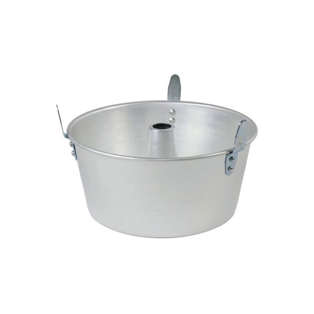 תבנית בבקה אמריקאית - 26 ס"מ