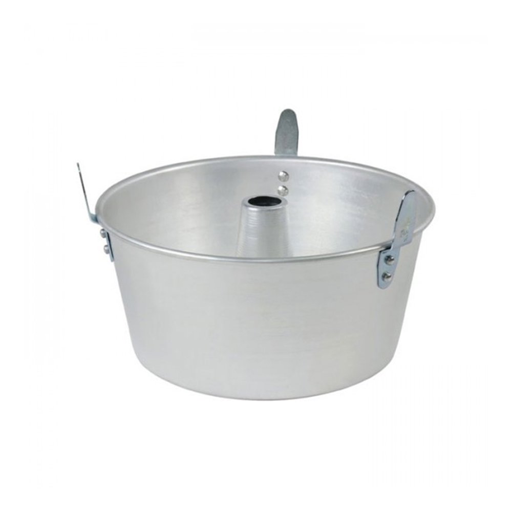 תבנית בבקה אמריקאית - 28 ס"מ