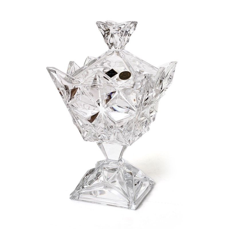 פירמידה בונבונ/רגל גדול 286