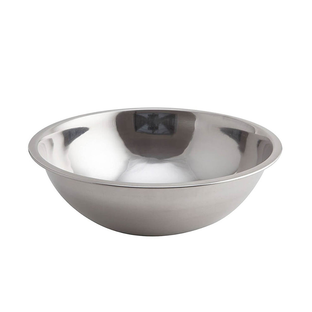 קערת עירבול נירוסטה 32 ס"מ