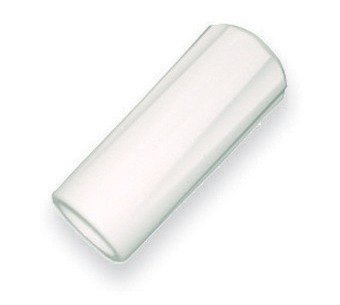 דוחף בלונים כסוף למכשיר קצפת MAX WHIP