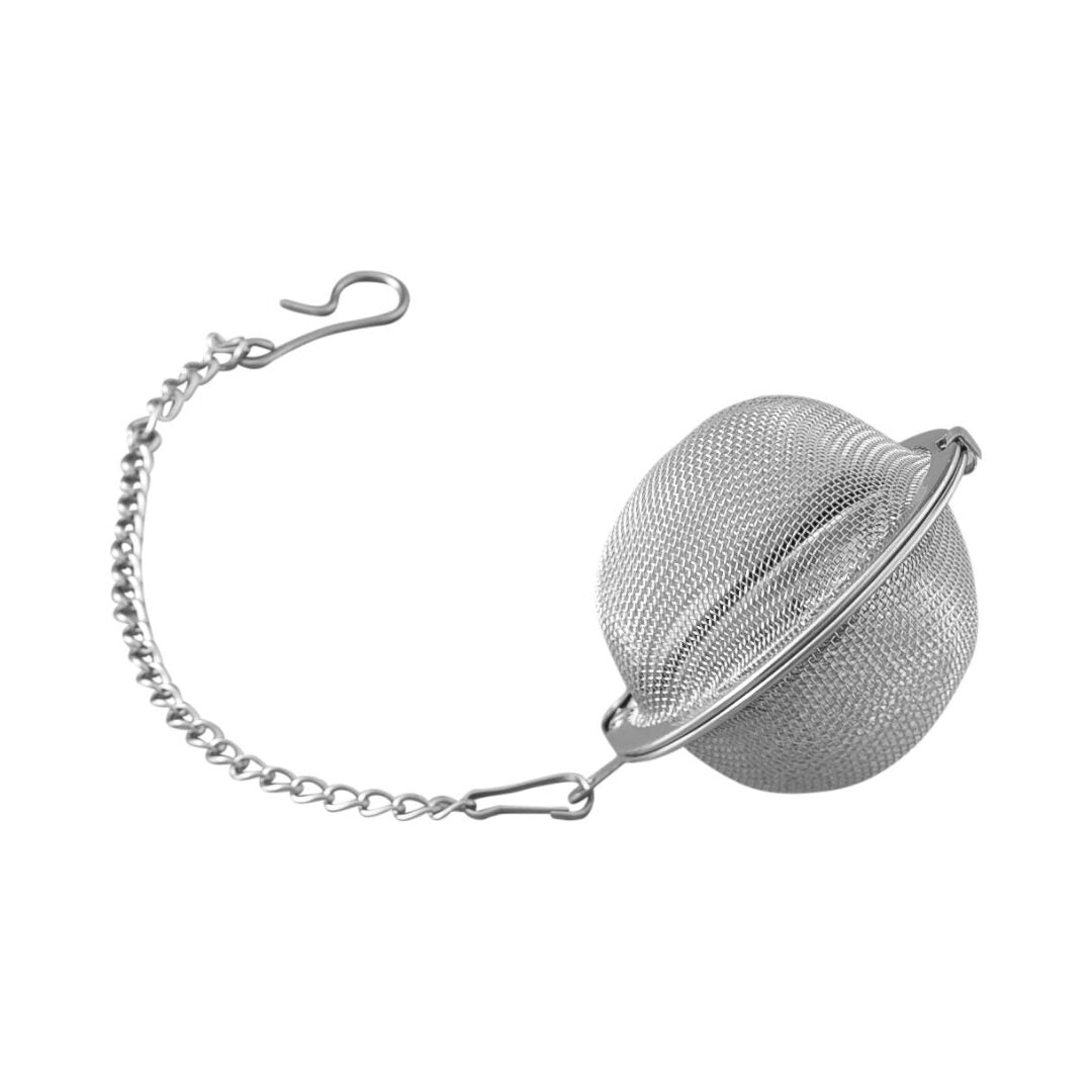 כדור רשת לתה 4.2 ס"מ CUTTER PEELER