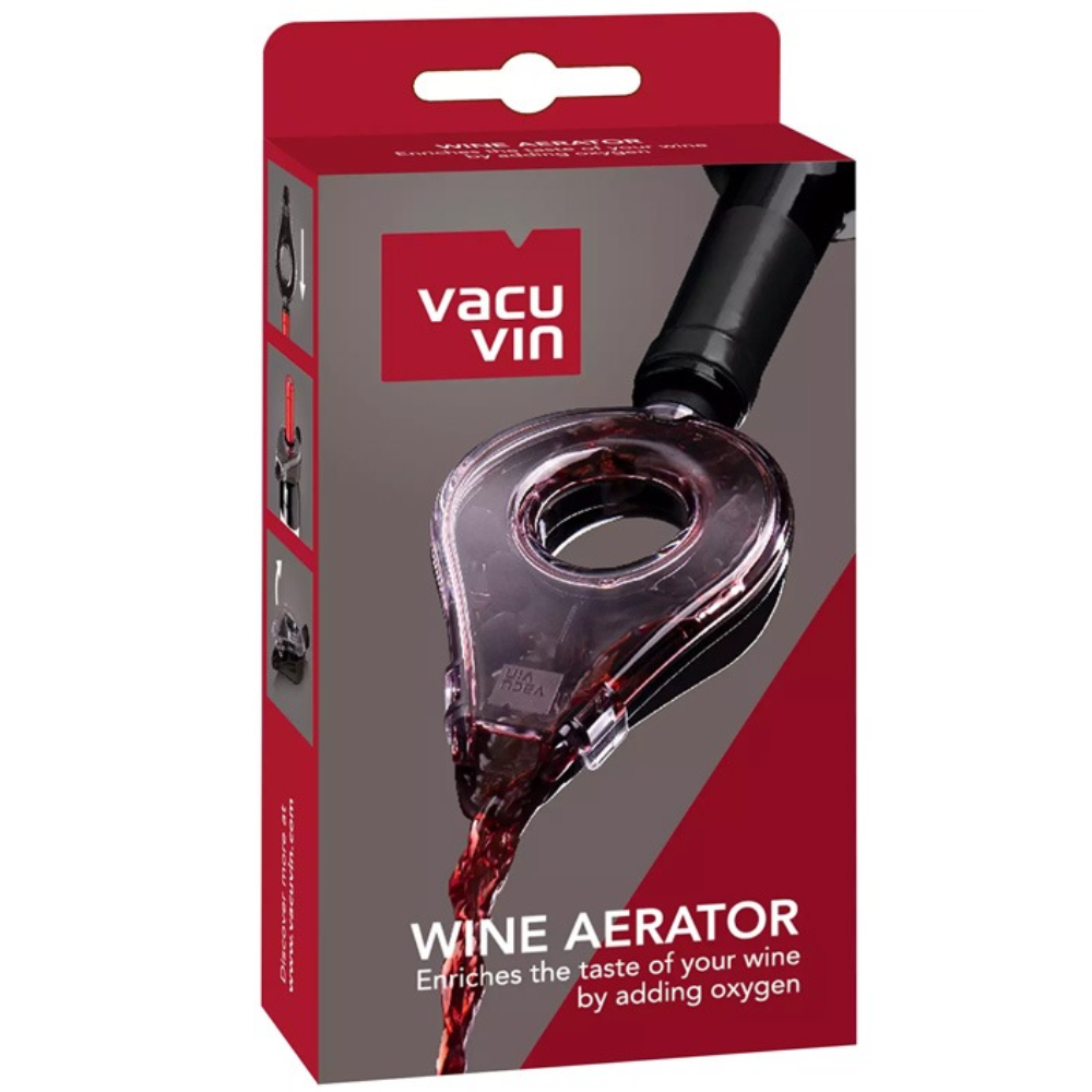 מחדר יין וקובין