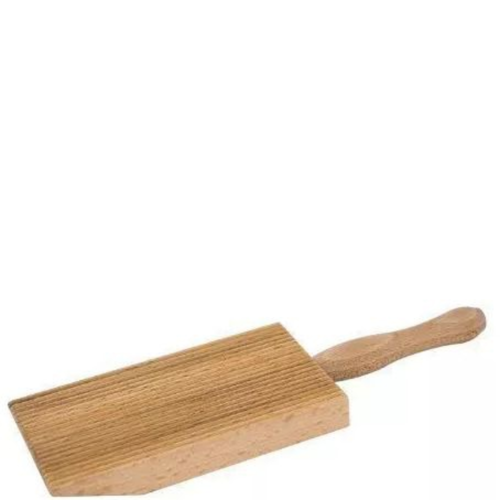 קרש משופע אלכסון להכנת ניוקי מבית Eppicotispai