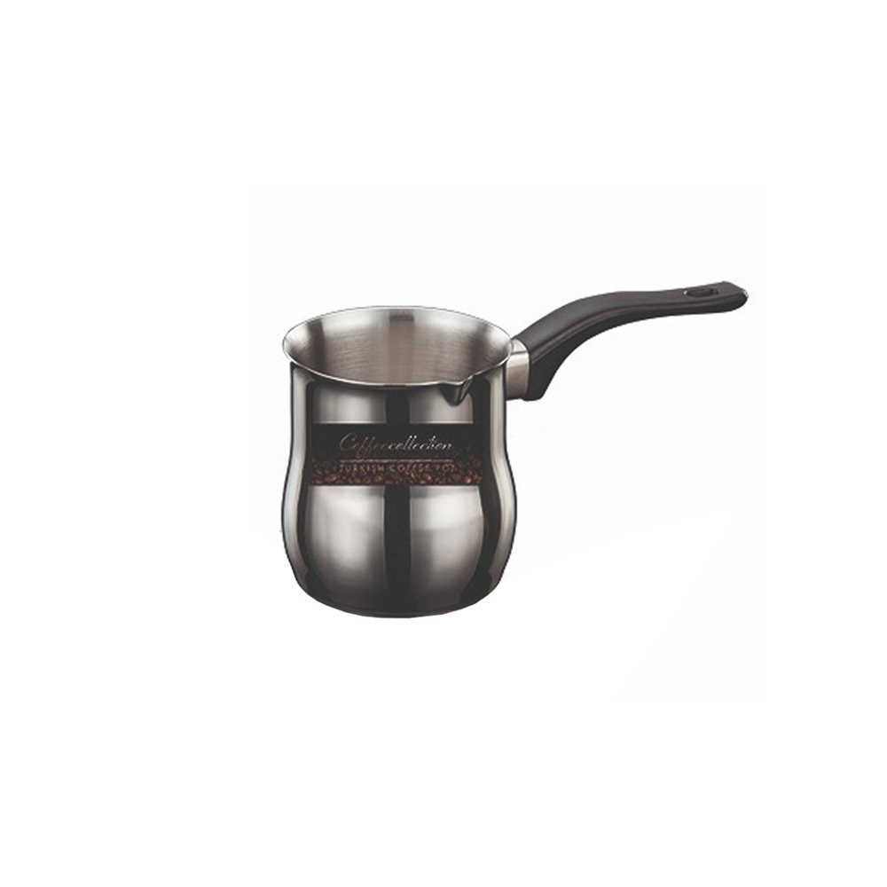 פינג'אן אינדוקציה 0.5 ליטר