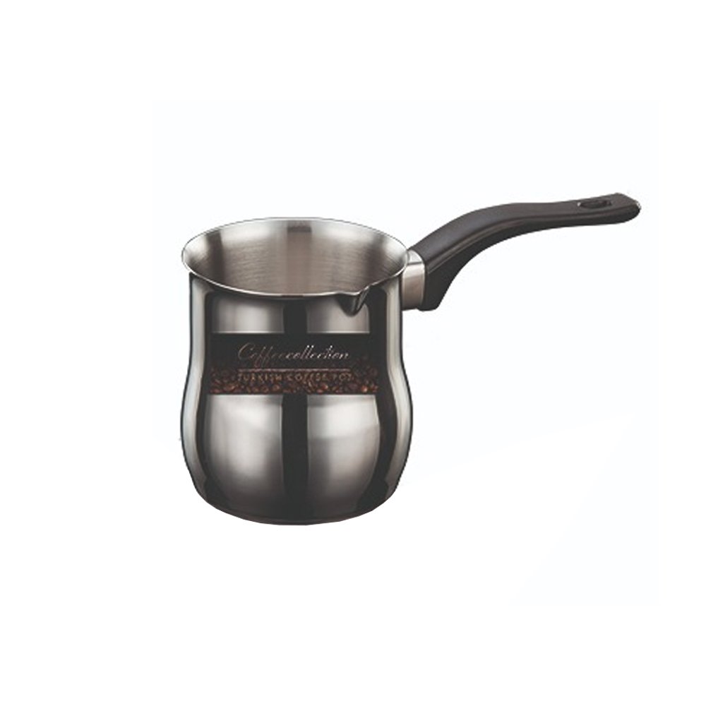 פינג'אן אינדוקציה 1 ליטר