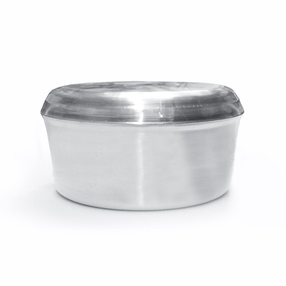 סיר ג'חנון גדול 28 ס"מ