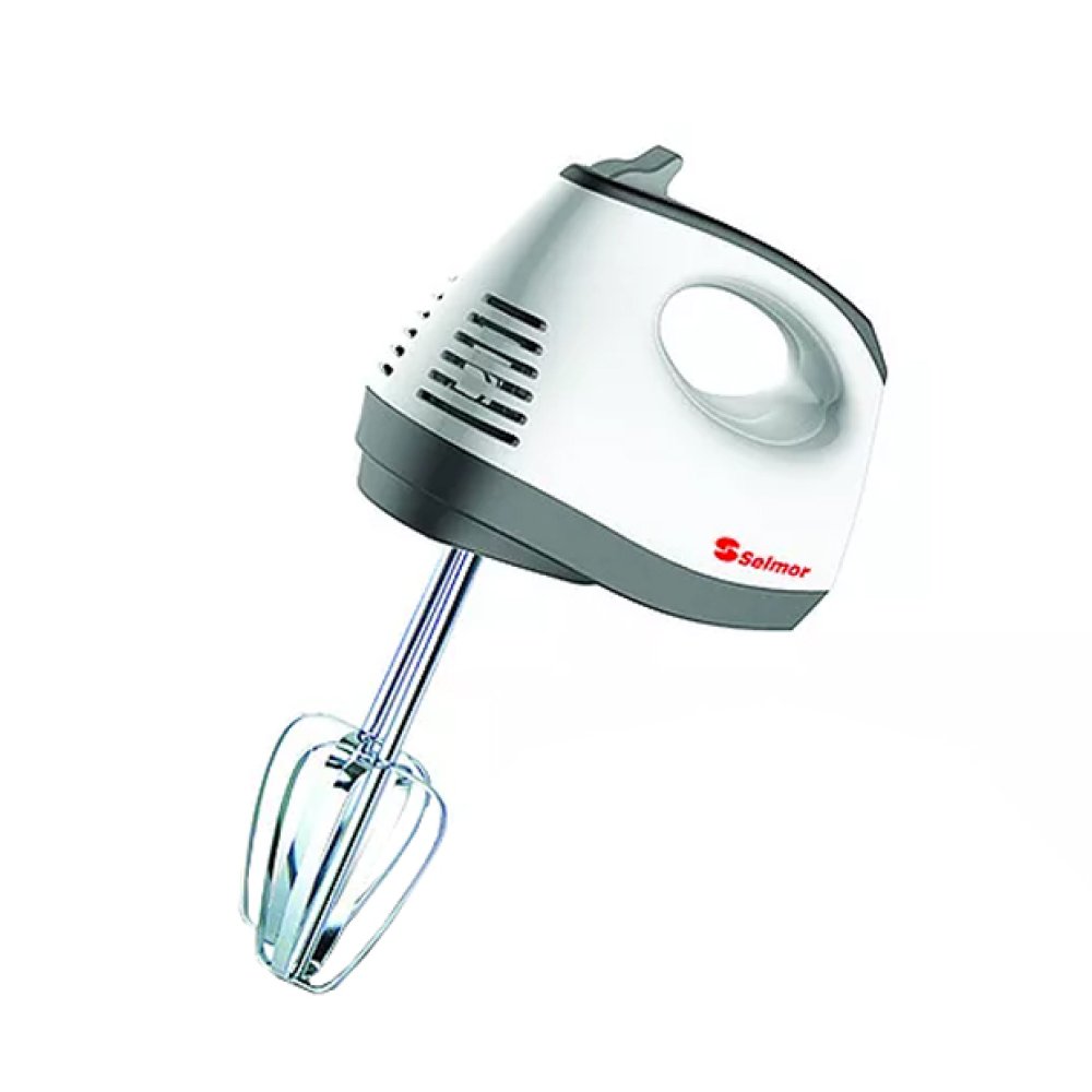 מיקסר ידני Selmor סלמור 150W