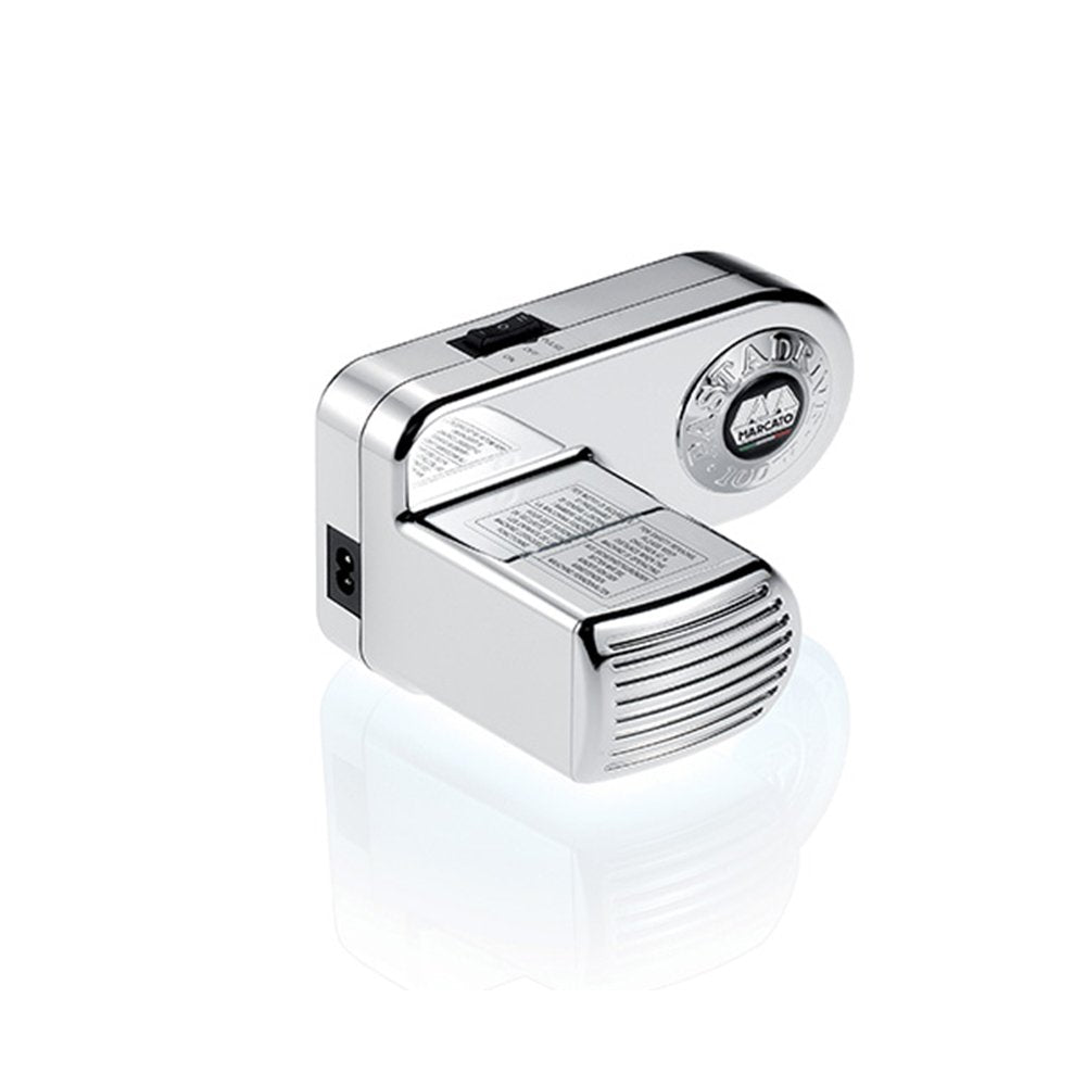 מנוע חשמלי למכונת פסטה MARACTO