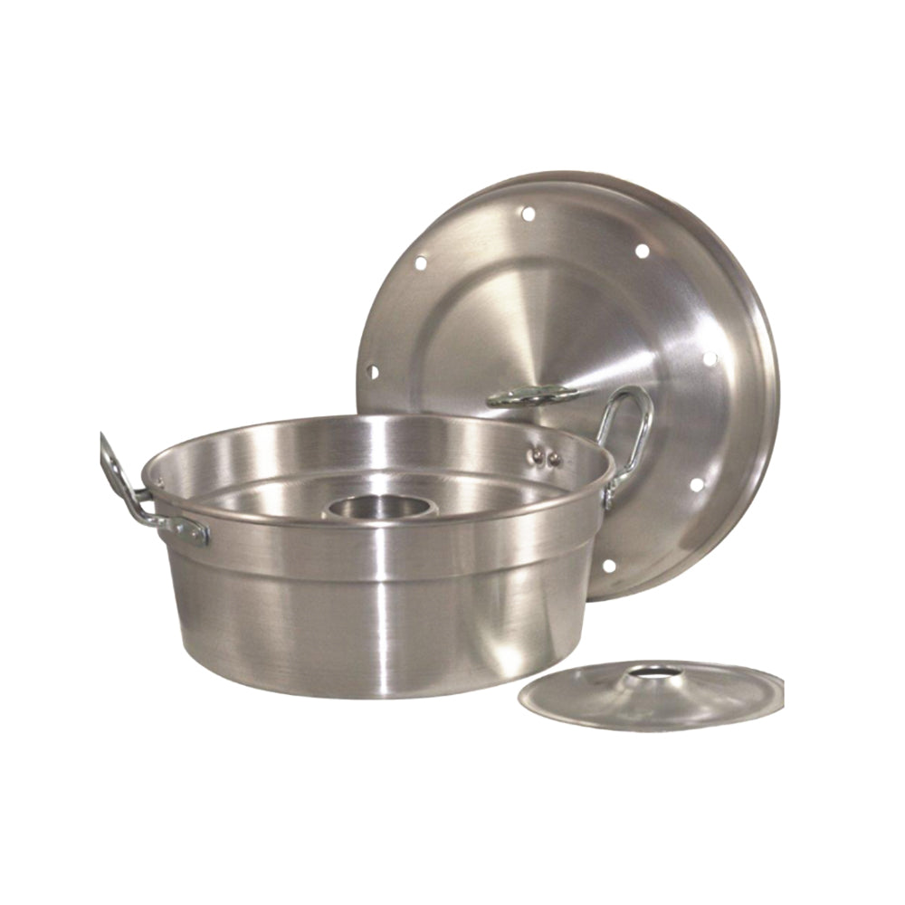 סיר פלא 24 ס"מ Mario Mugnano