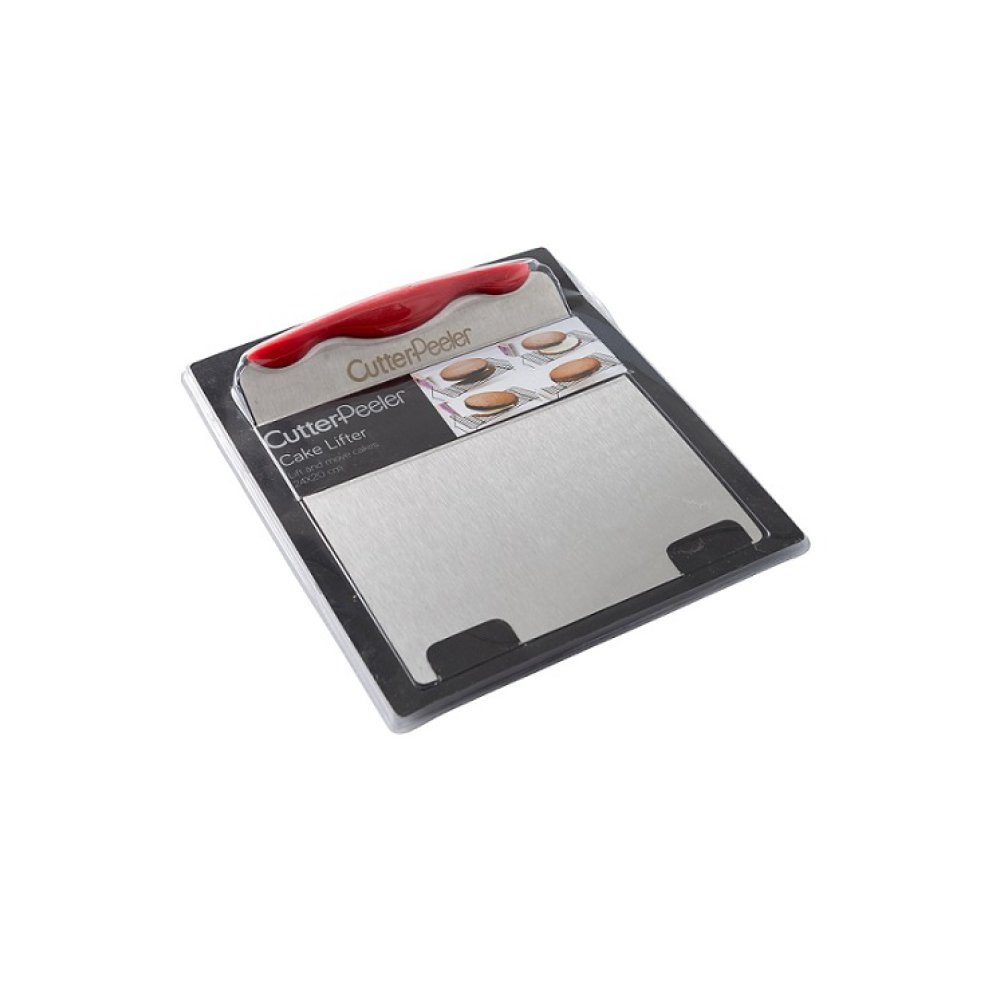 מרים עוגה CutterPeeler