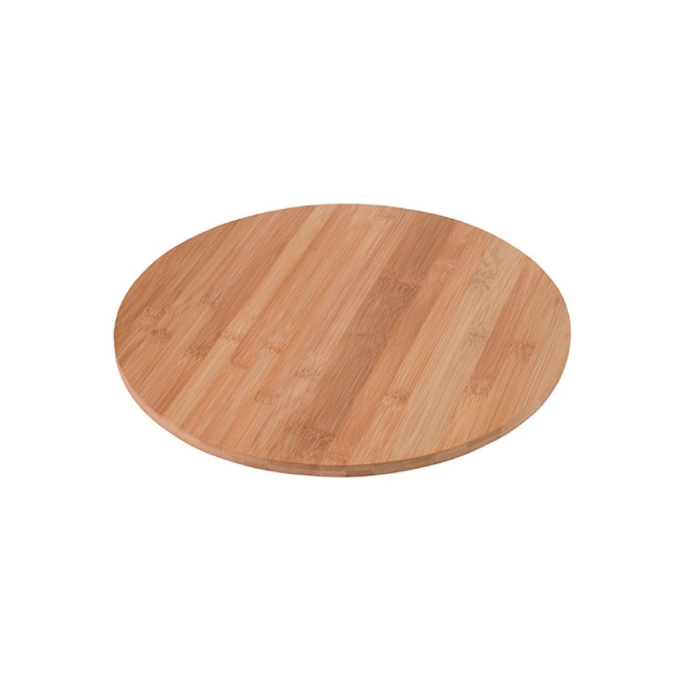 קרש עץ במבוק עגול 40X2 ס"מ CutterPeeler