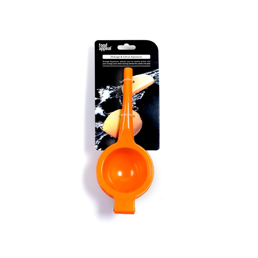 סוחט פרי הדר ידני FOOD APPEAL