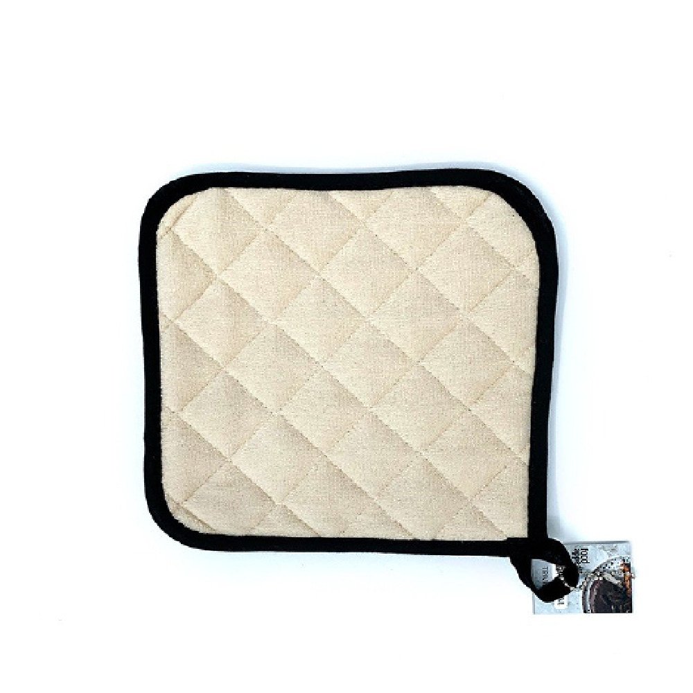 תחתית בד לסיר חם ELEMENTAL