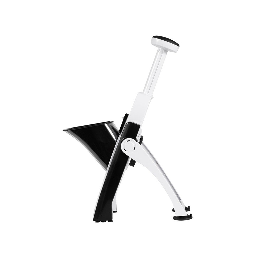 המנדולינה החכמה - חדשנית ובטיחותית מבית Cucina