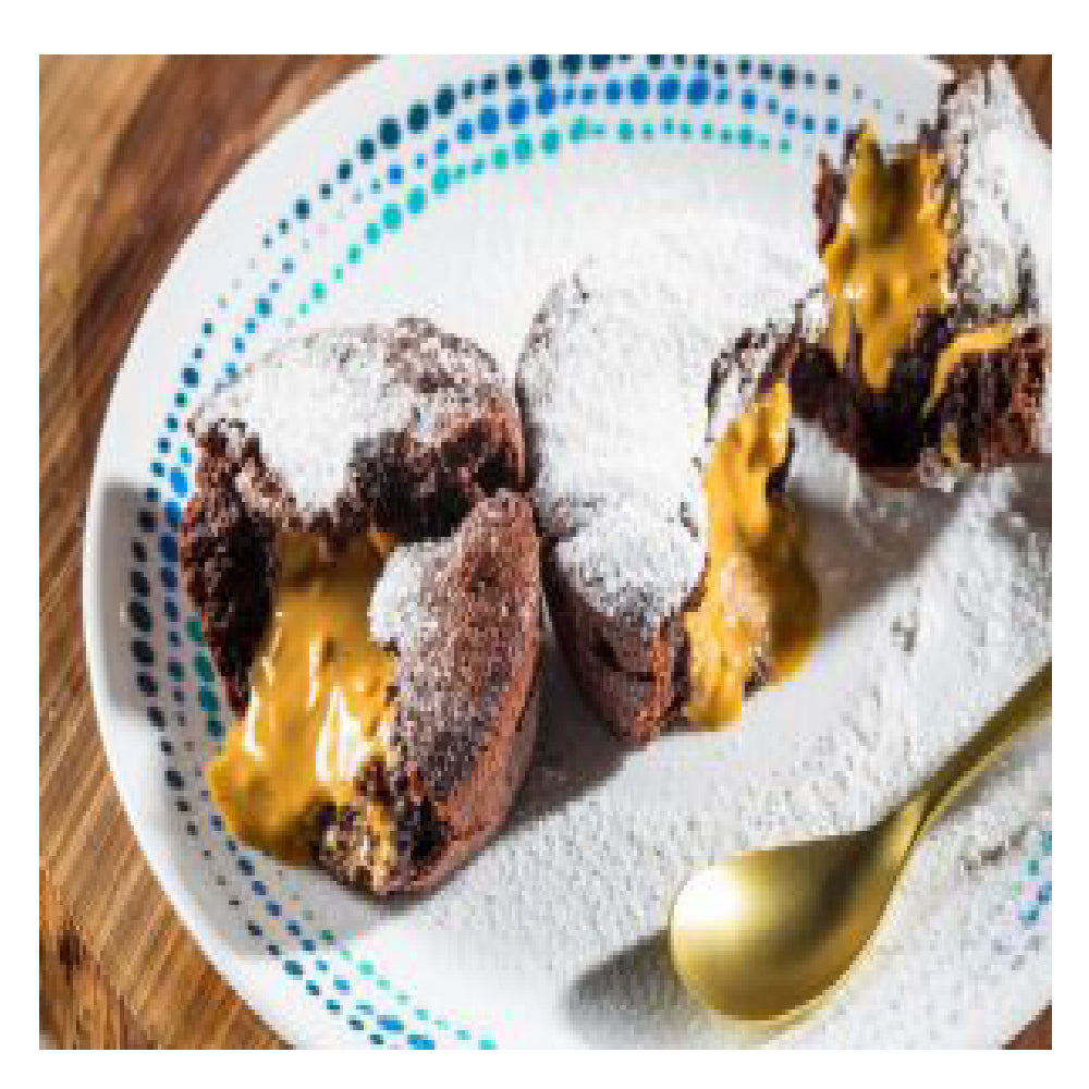 סט צלחות 18 חלקים , דגם Ocean Blues , מבית קורנינג corelle