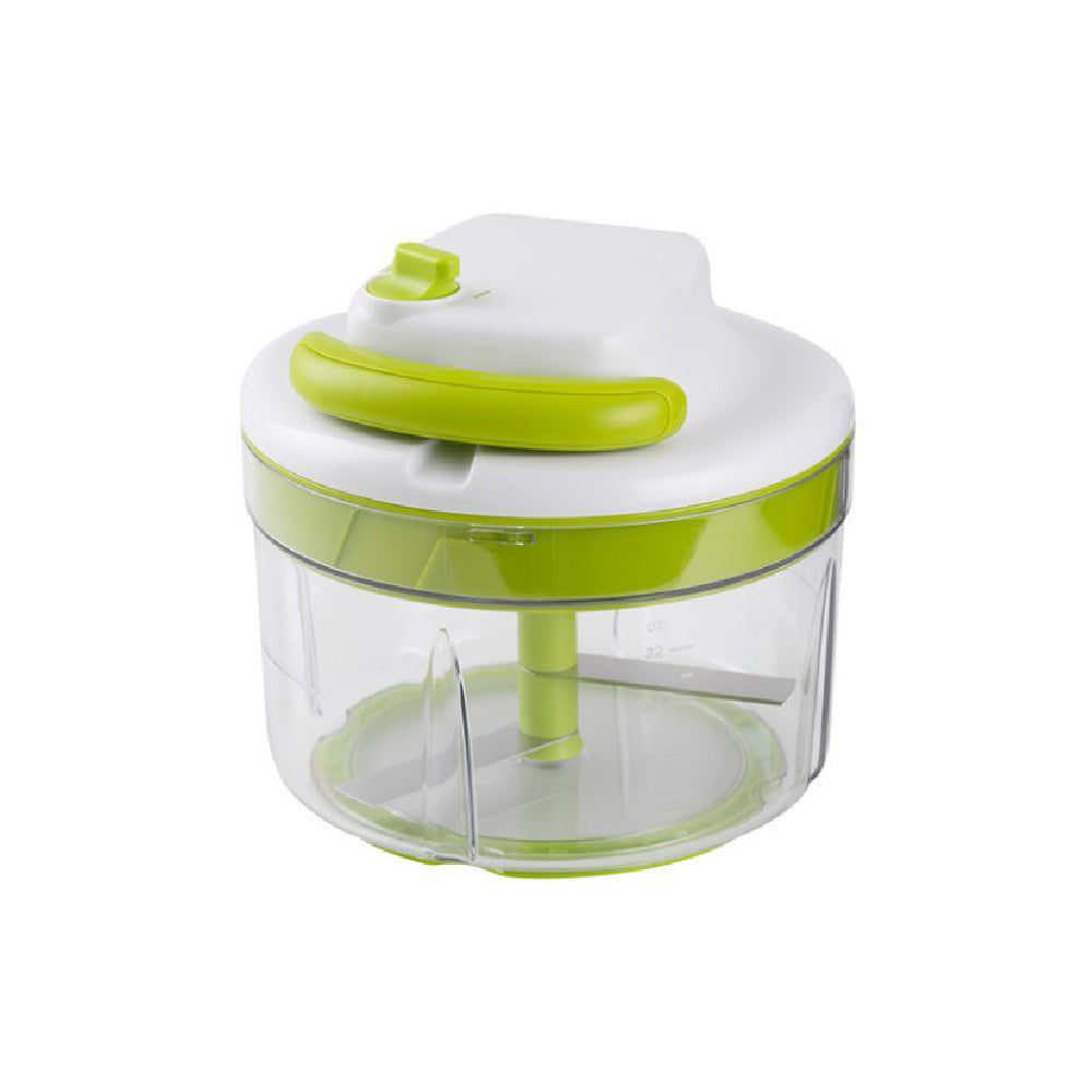 קוצץ משיכה עם חוט SLICER