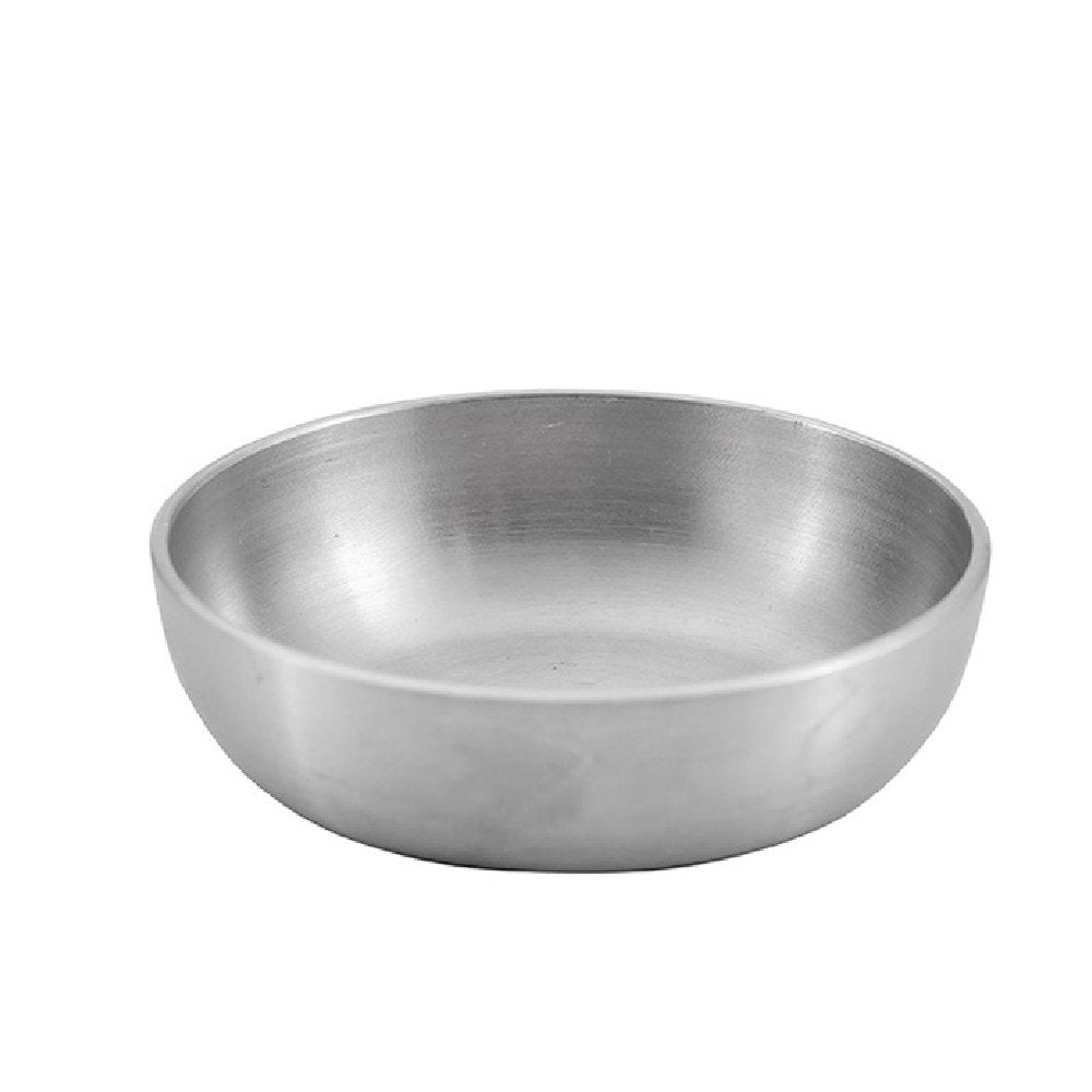 תחתית אלומיניום 10X2.8 ס”מ