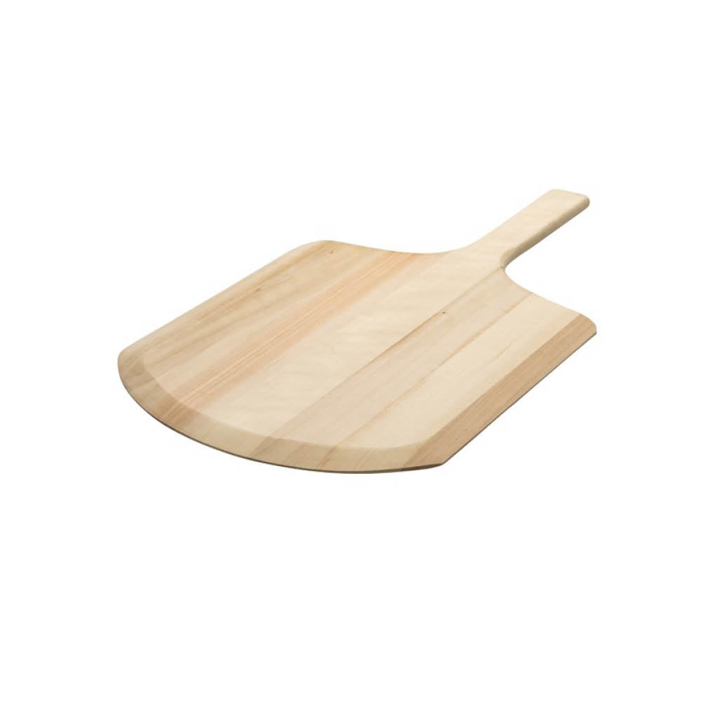 משוט לפיצה עץ 30X56 ס”מ