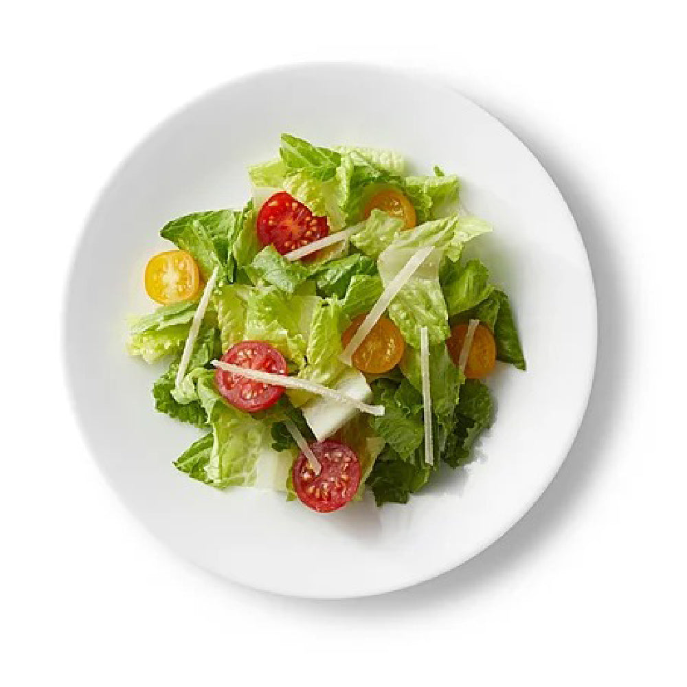 סט 18 חלקים דגם Winter Frost White מבית קורנינג corelle