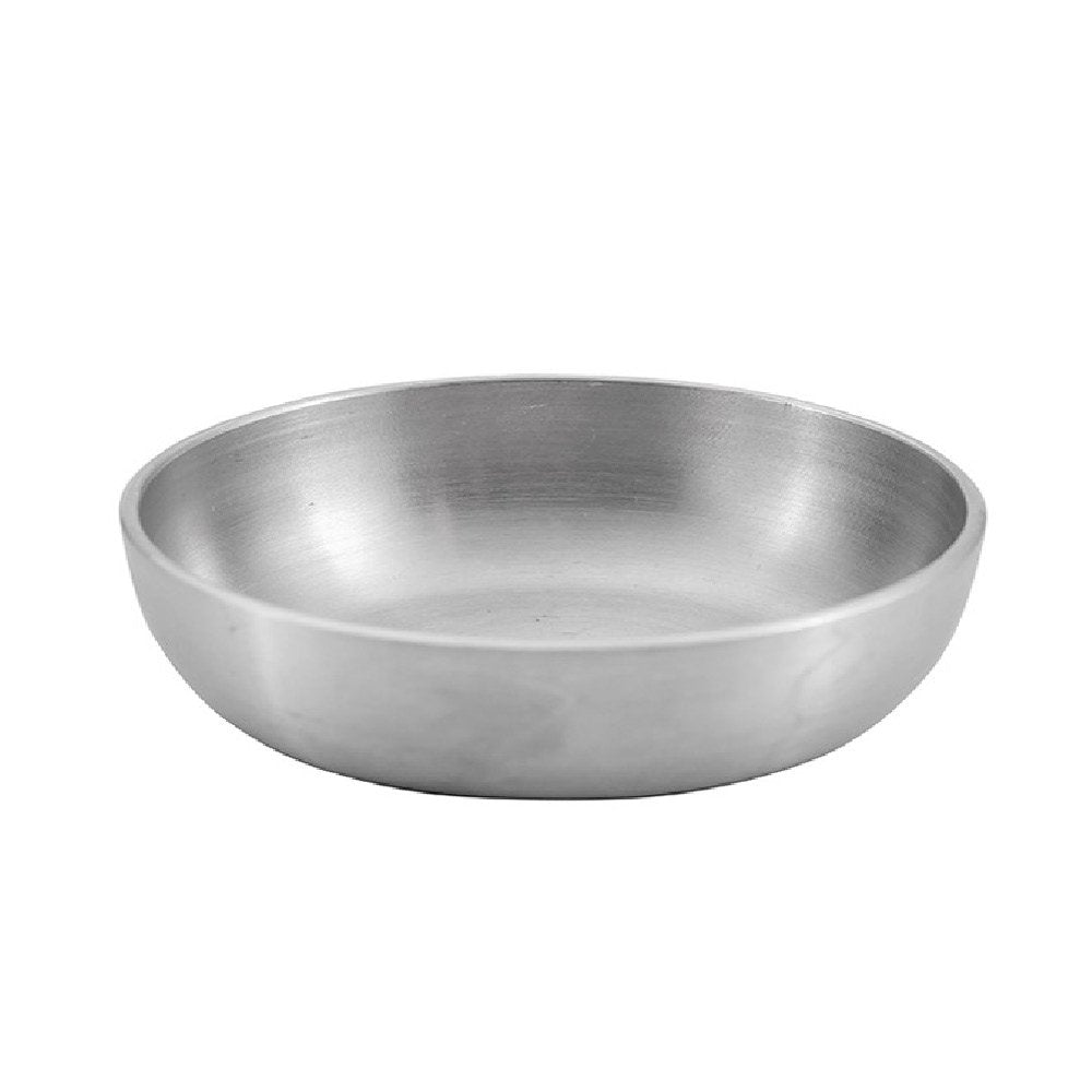 תחתית אלומיניום 12X3 ס”מ