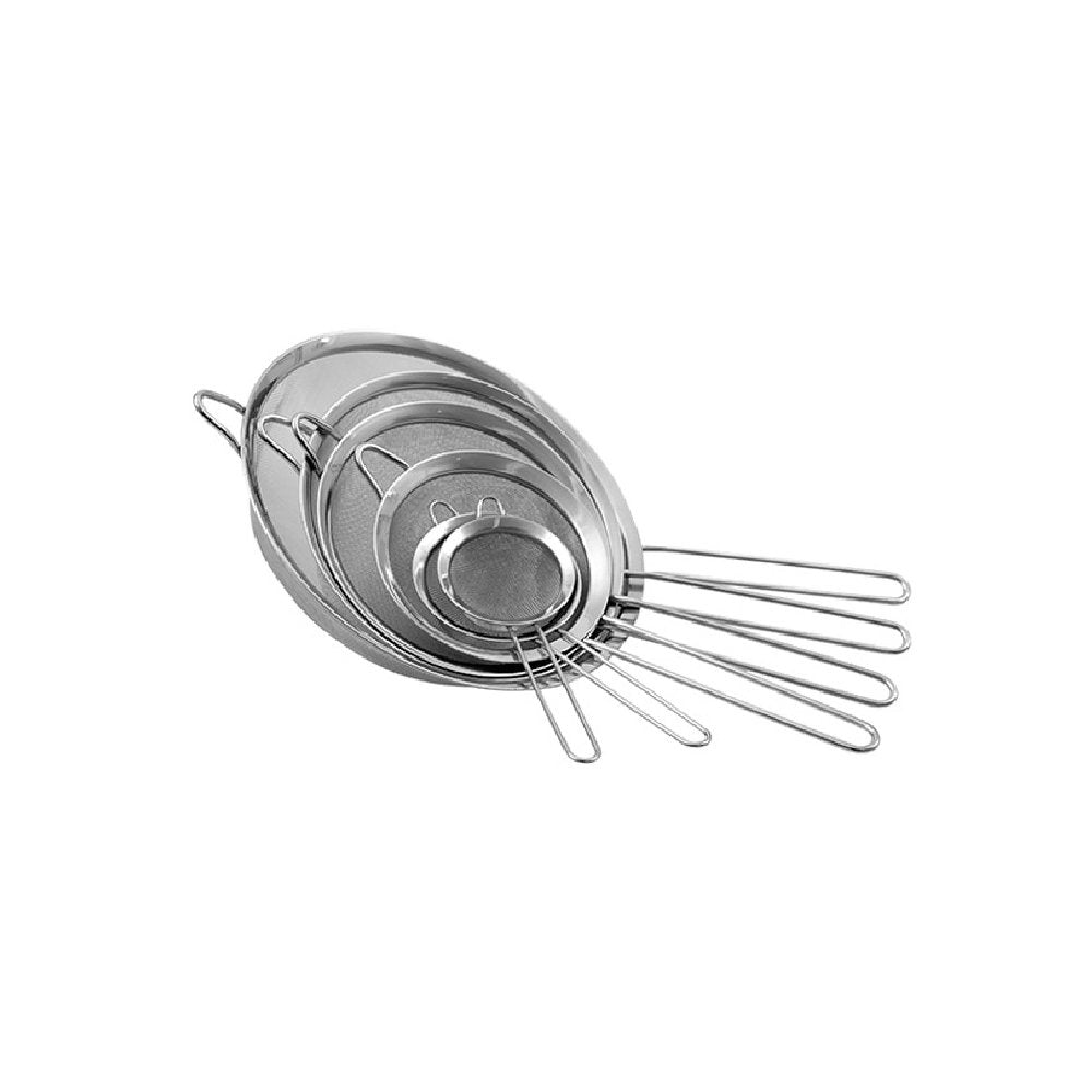 מסננת רשת 14 ס”מ