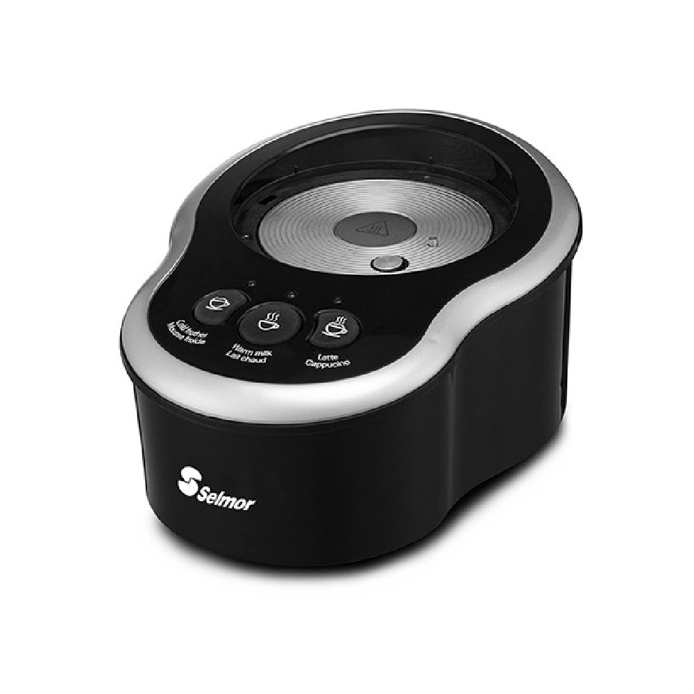 מקציף חלב נשלף Selmor דגם SE-974