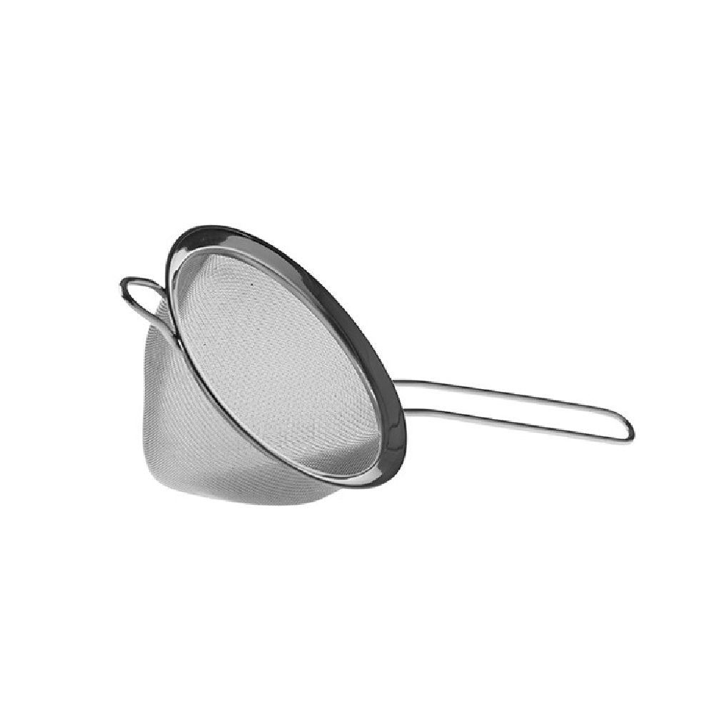 מסננת רשת קונוס 16 ס”מ