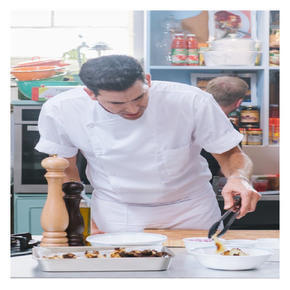 מטחנת מלח פיג'ו Paris עץ כהה 18 ס"מ