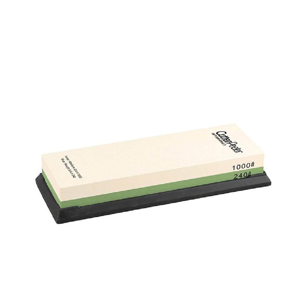 אבן השחזה רטובה סקוביל 240/1000