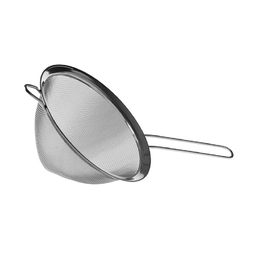 מסננת רשת קונוס 20 ס”מ