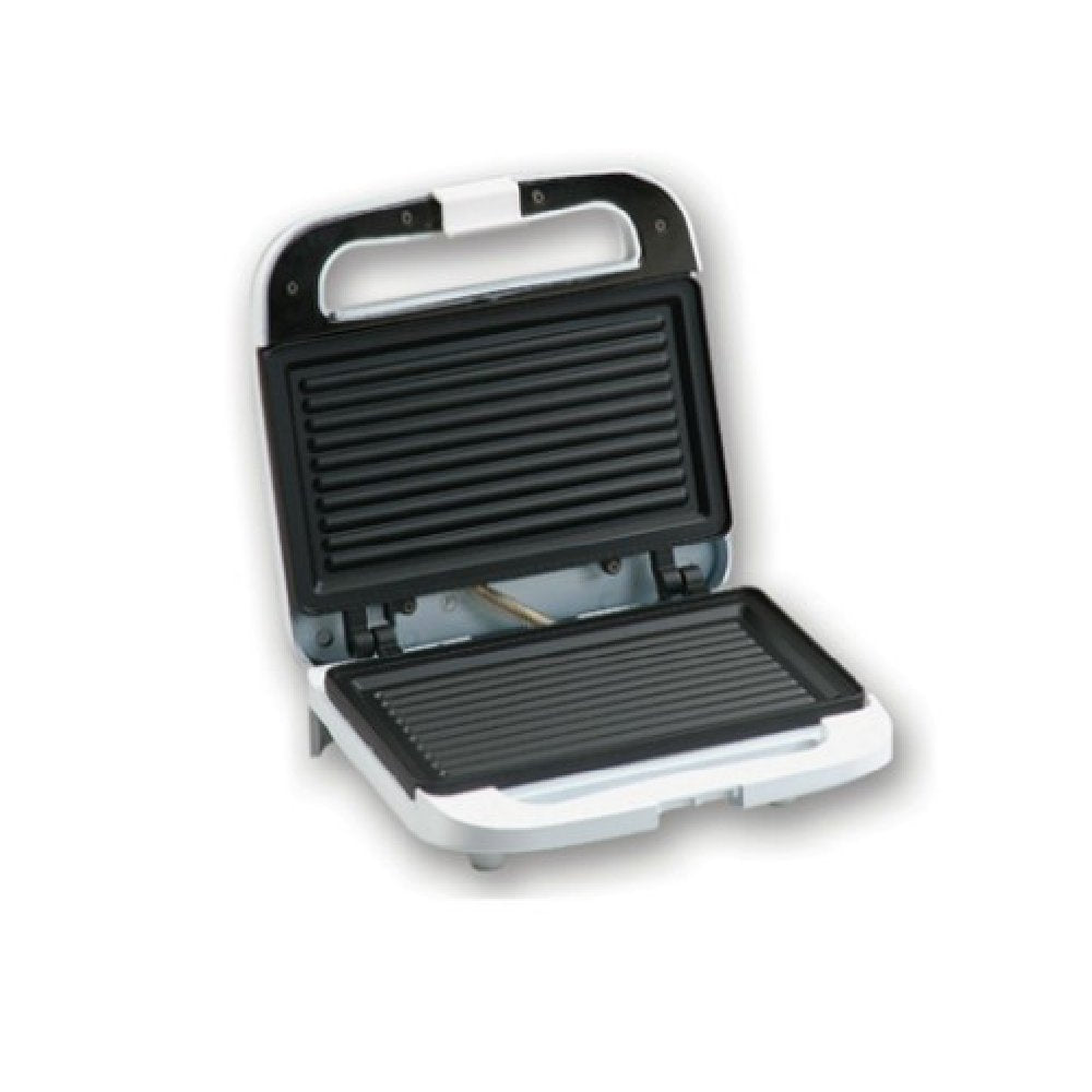 טוסטר לחיצה פסים אומגה דגם selmor