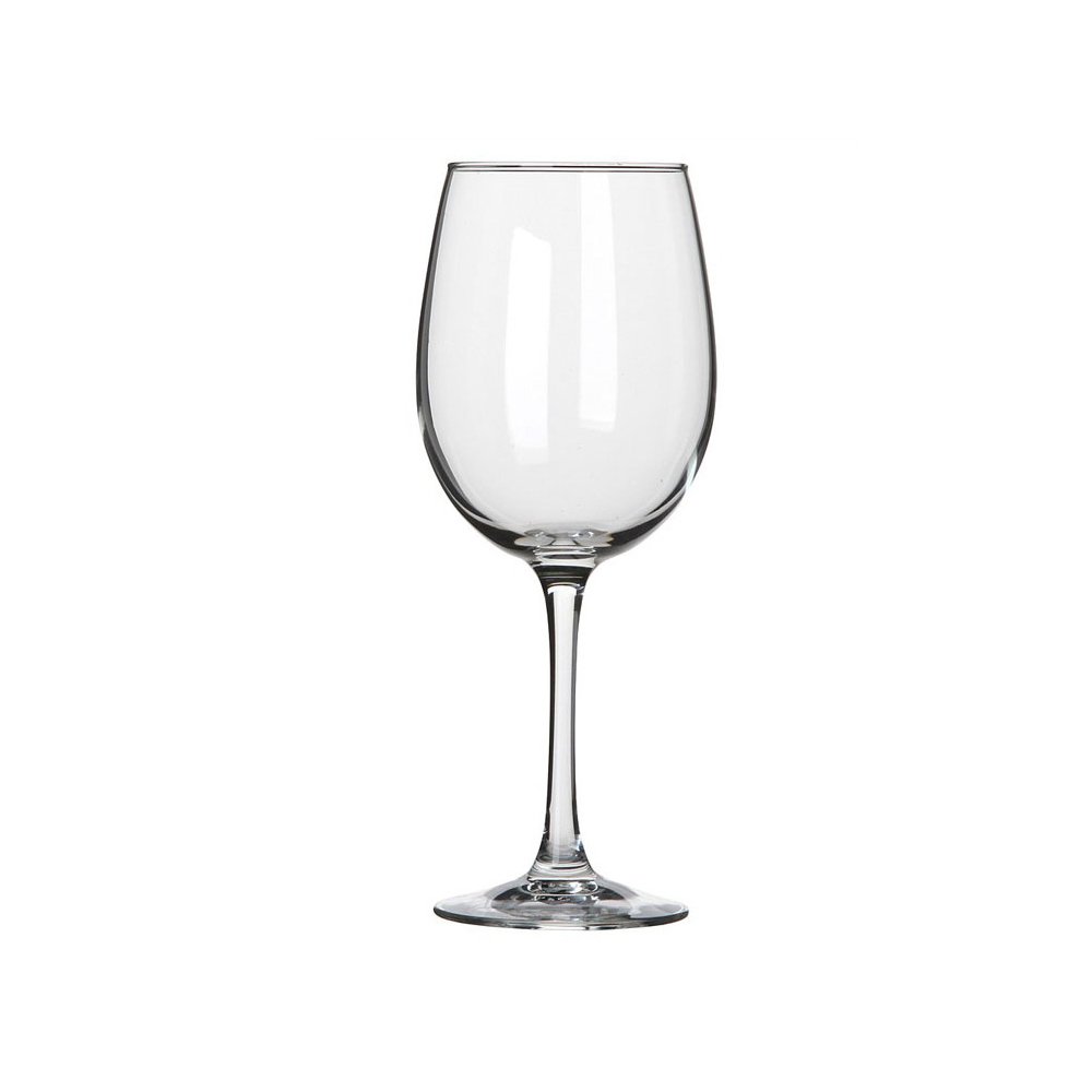 סט 6 כוס יין - בריז 47 מ”ל