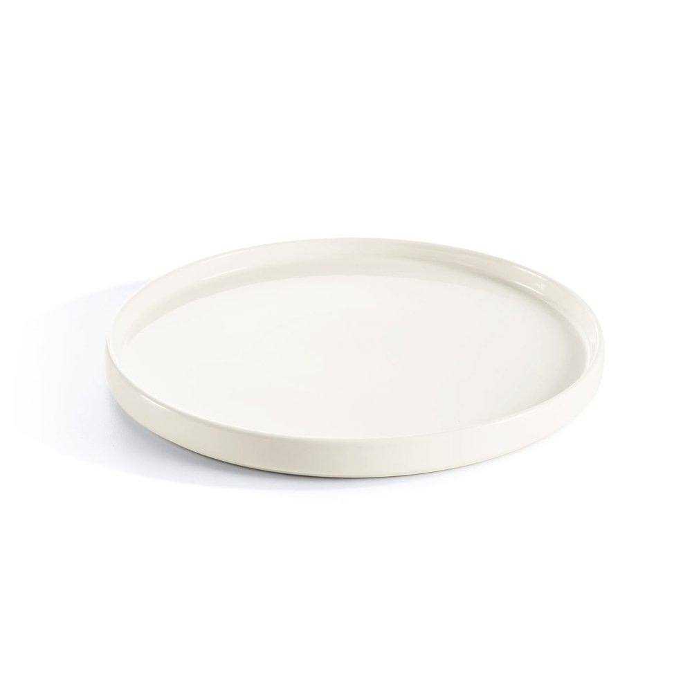 צלחת 21 ס”מ דגם פיורד