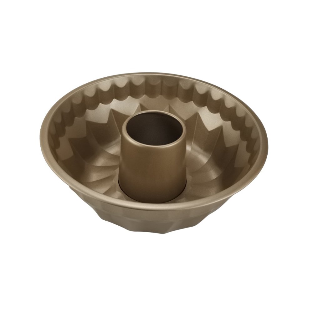 תבנית קוגלהוף זהב 25X10 ס”מ CutterPeeler