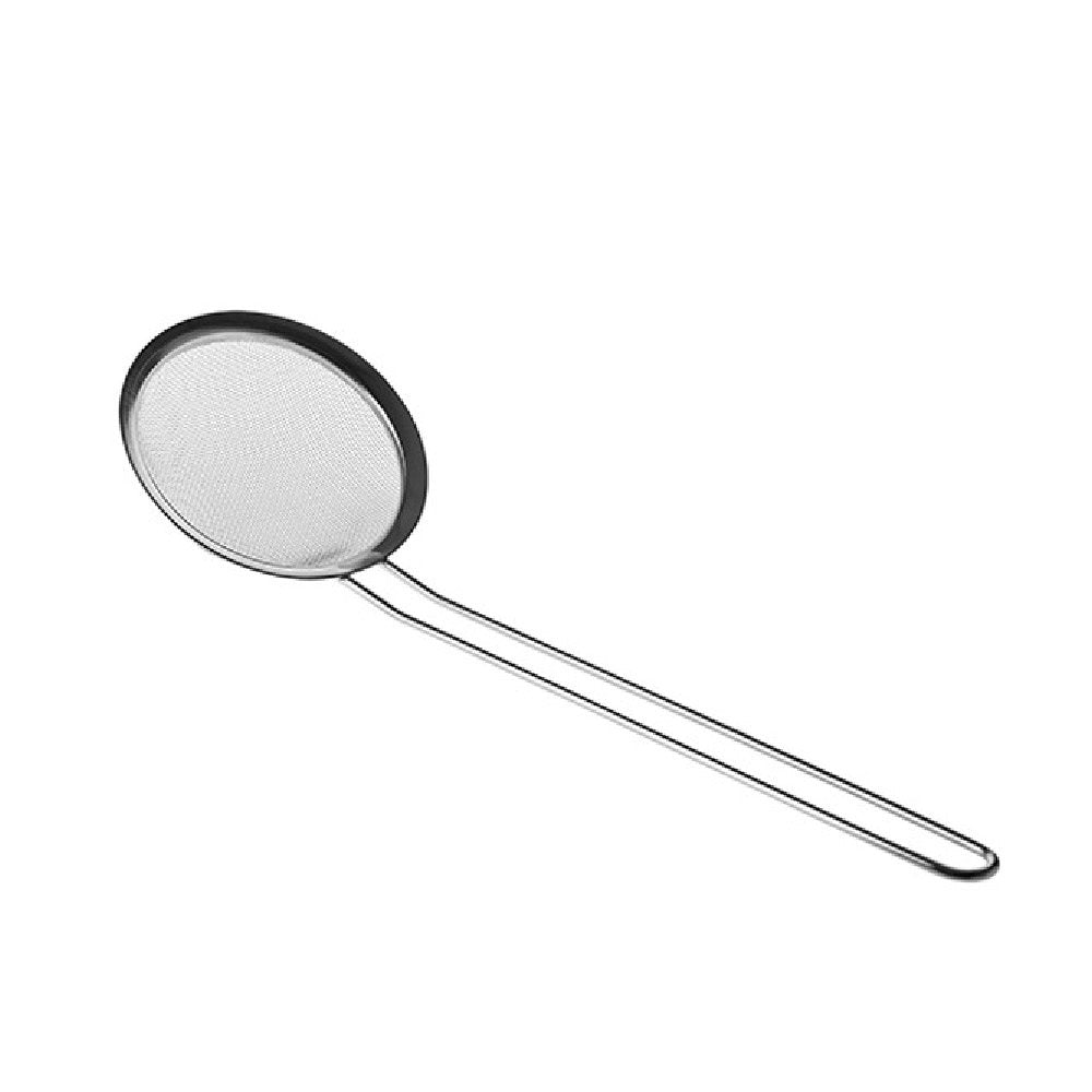 כף סינון רשת 10 ס”מ CutterPeeler