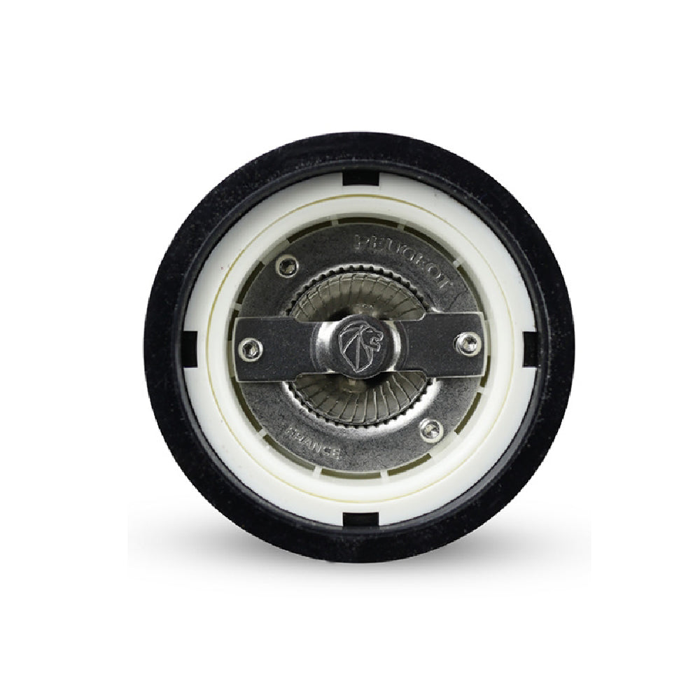 מטחנת פלפל 18 ס"מ גרפיט PARIS U'select , פיג'ו