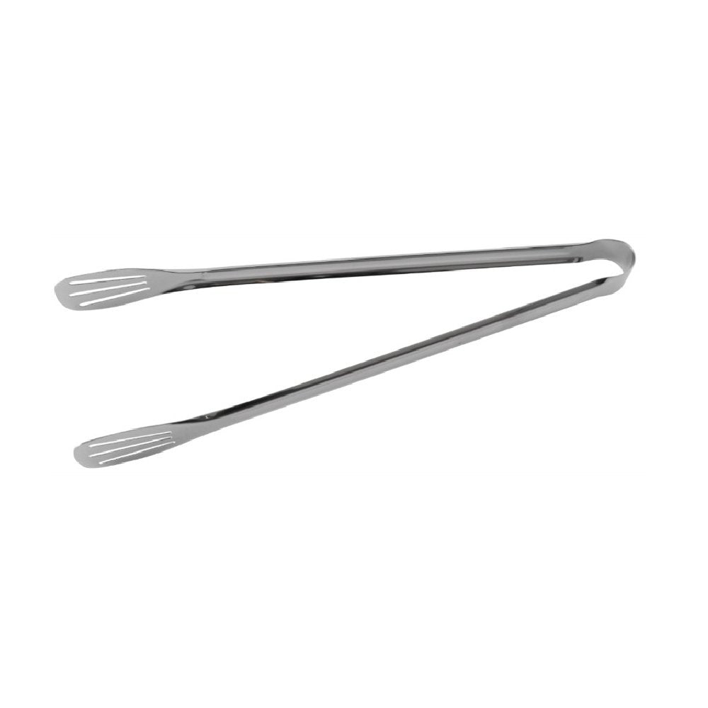 מלקחיים נירוסטה סופר 33 ס"מ CutterPeeler