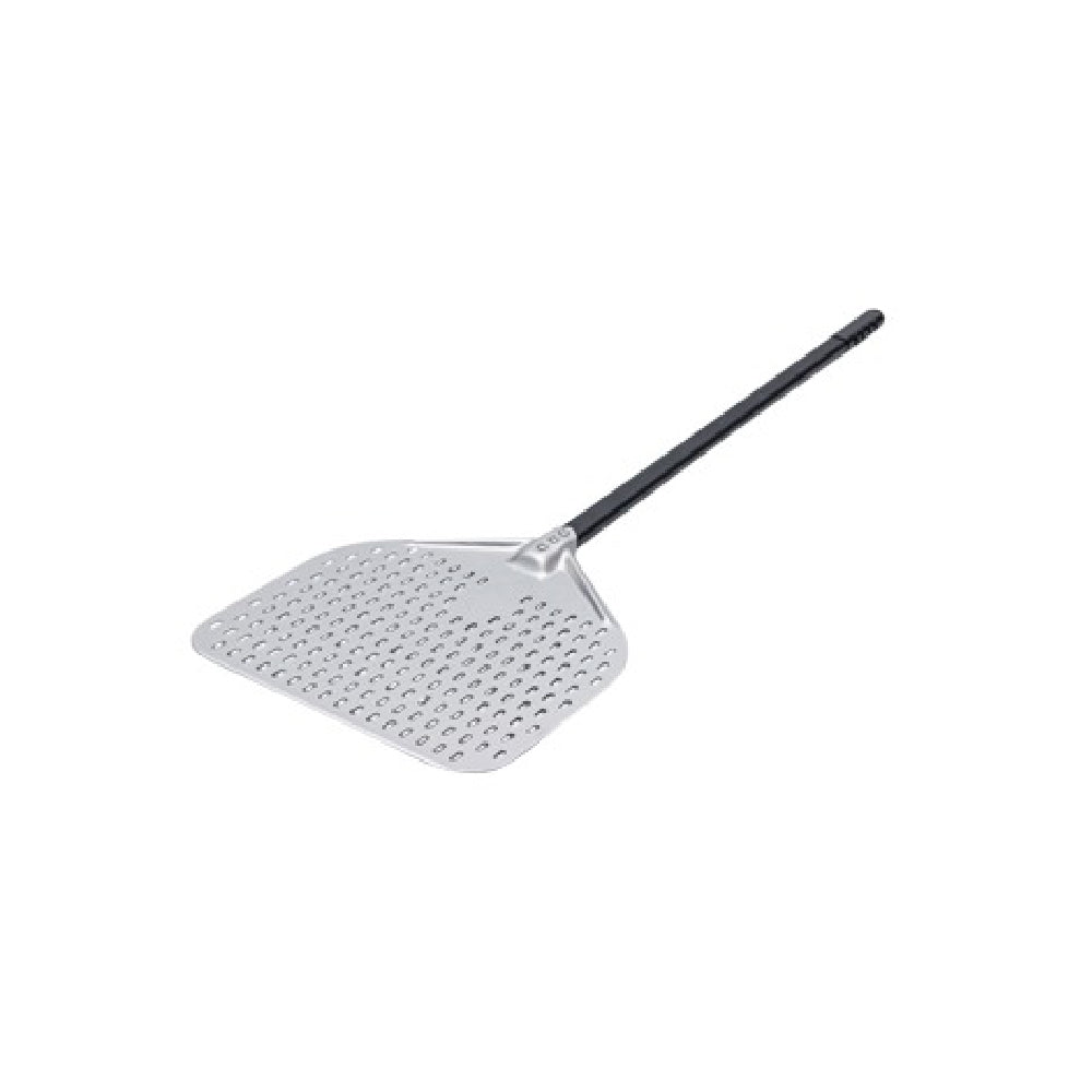 משוט לפיצה מחורר 30X35X80 ס”מ CuttrePeeler