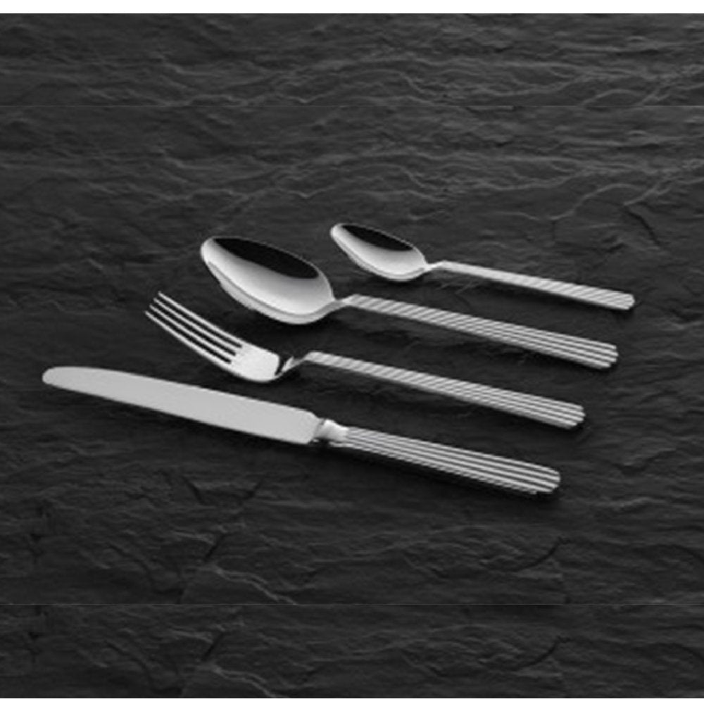 סט סכו"ם 24 חלקים - דגם ויוטי ARCOSTEEL