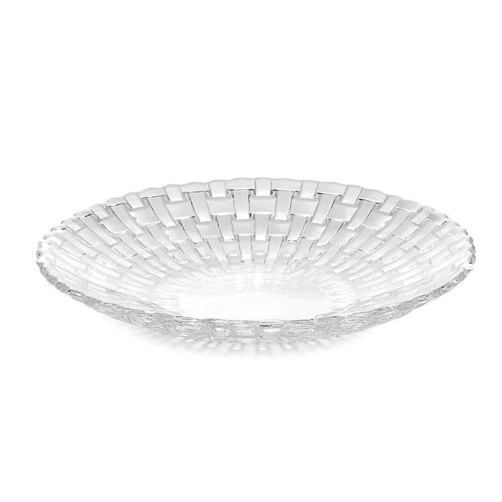 קערה הגשה 21 ס"מ BOSSA NOVA נחתמן